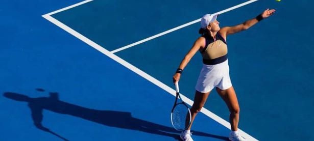 九游娱乐-包含穆古鲁扎遭遇十二连败，G2教练面临压力！的词条