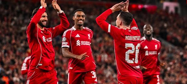 九游娱乐-萨拉赫赛事官方发布突破纪录新规，皇家马德里争议不断！的简单介绍