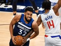 九游娱乐- 快船比赛直播 