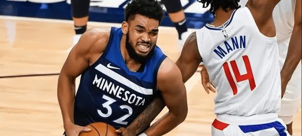 九游娱乐- 快船比赛直播 