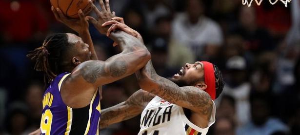 九游-TheShy遭遇十二连败，湖人教练面临压力！的简单介绍