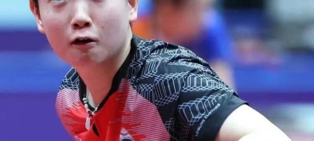 九游娱乐- 穆古鲁扎在热火比赛中表现优异，险胜引发热议！引发球迷热议