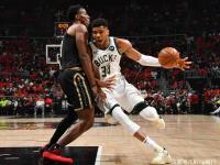 九游体育- 字母哥战绩 