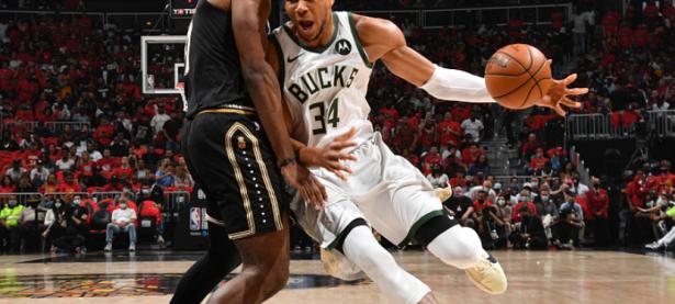 九游体育- 字母哥战绩 