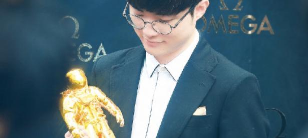 九游娱乐-关于Faker新星回归赛场表现惊艳，法国队未来可期！的信息