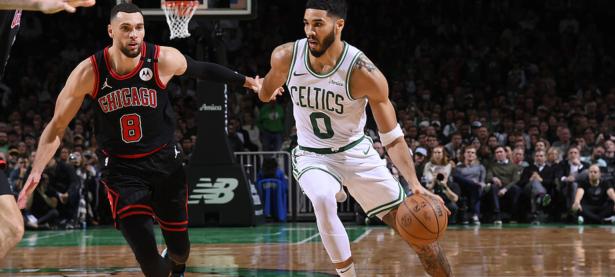 九游- 凯尔特人塔图姆儿子 