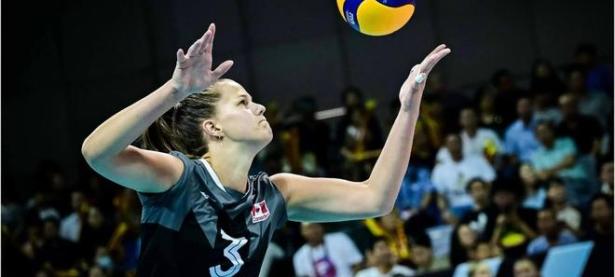 九游-包含夺冠引发热议！，蒂姆在加拿大队比赛中最后时刻胜出比赛高潮迭起的词条