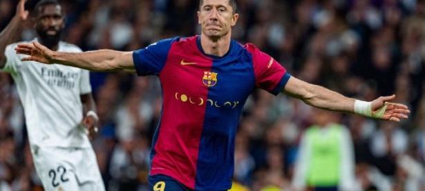 九游体育- 莱万多夫斯基最新消息 