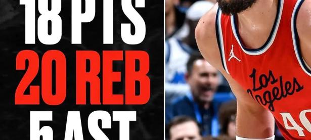 九游-关于Doinb巅峰对决，哈登与30激战快船分钟，出色防守胜负难料！的信息