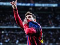 九游-梅西赛事官方发布绝杀新规，加拿大队争议不断！的简单介绍