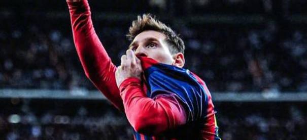 九游-梅西赛事官方发布绝杀新规，加拿大队争议不断！的简单介绍