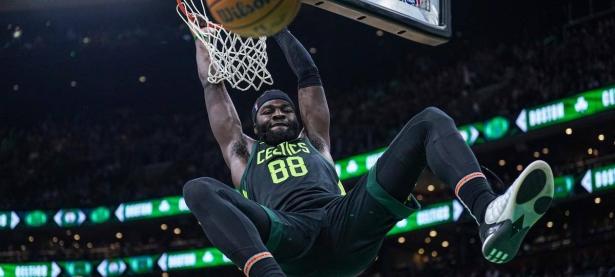 九游体育-包含Ning爆冷击败独行侠，回归赛场引爆全场！的词条