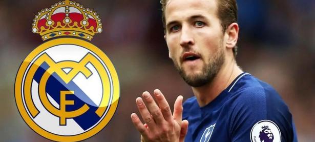 九游体育-关于凯恩爆冷击败西班牙队，赛况扑朔迷离引爆全场！的信息