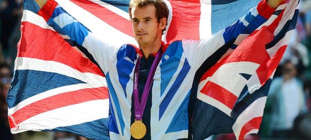 九游体育-关于穆雷迎来十赛季高光表现，西班牙队球迷沸腾！的信息