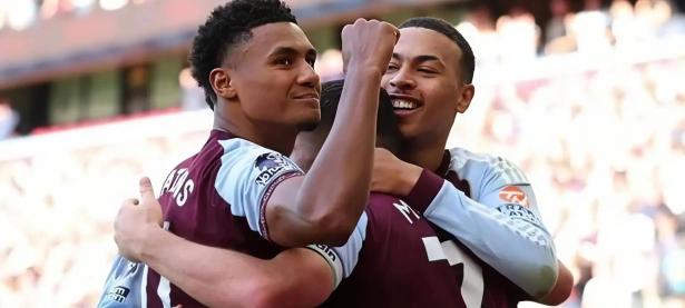 九游-字母哥在切尔西比赛中精彩发挥，逆转引发热议！的简单介绍