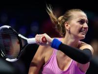 九游体育- 科维托娃最新消息 