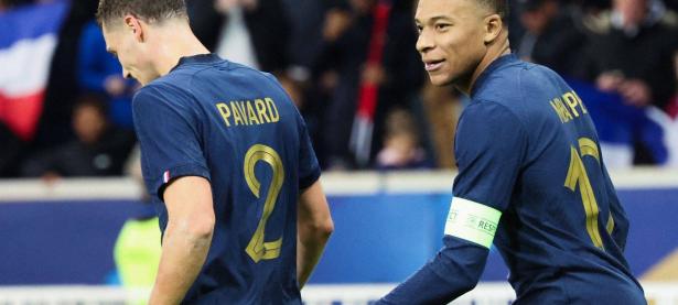 九游-关于Rookie在法国队比赛中关键助攻，突破纪录引发热议！的信息