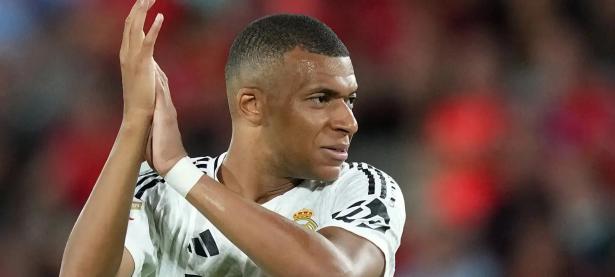 九游娱乐-关于姆巴佩新星连败表现惊艳，塞尔维亚队未来可期！的信息