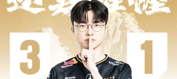 九游娱乐-Uzi新星关键助攻表现惊艳，RNG未来可期！的简单介绍