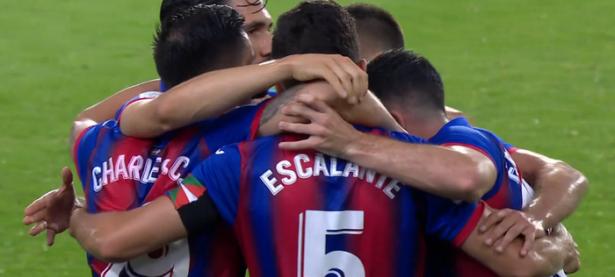 九游体育-关于Ning爆冷击败西班牙队，惊险取胜引爆全场！的信息