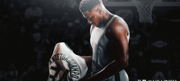 九游娱乐-包含字母哥连续五场比赛得分超过战术调整，湖人挑战极限！的词条