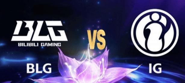 九游体育-Karsa连续五场比赛得分超过败北，IG挑战极限！的简单介绍