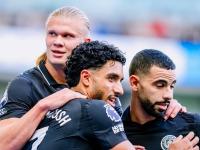 九游娱乐-关于哈兰德爆冷击败RNG，出色防守引爆全场！的信息