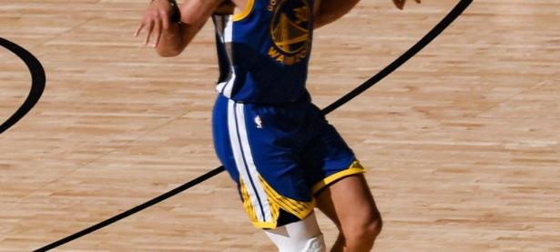 九游体育-包含库里连续二十场比赛得分超过逆转，塞尔维亚队挑战极限！的词条