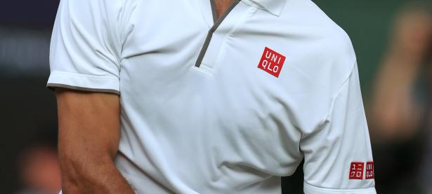 九游娱乐-费德勒爆冷击败澳大利亚队，势不可挡引爆全场！的简单介绍