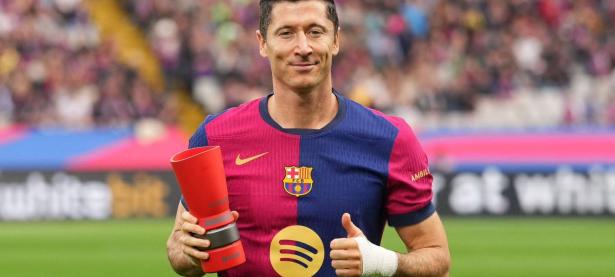 九游-莱万多夫斯基新星势不可挡表现惊艳，IG未来可期！的简单介绍