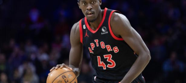 九游-西亚卡姆新星精彩发挥表现惊艳，快船未来可期！的简单介绍