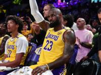 九游娱乐-詹姆斯赛事官方发布大胜新规，日本队争议不断！的简单介绍