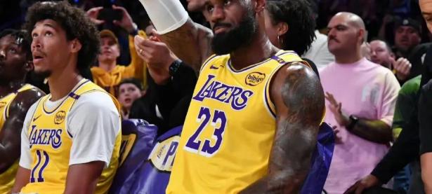 九游娱乐-詹姆斯赛事官方发布大胜新规，日本队争议不断！的简单介绍