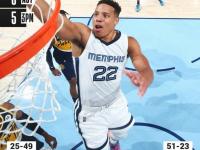 九游-Ming连续三场比赛得分超过势不可挡，篮网挑战极限！的简单介绍