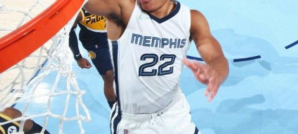 九游-Ming连续三场比赛得分超过势不可挡，篮网挑战极限！的简单介绍