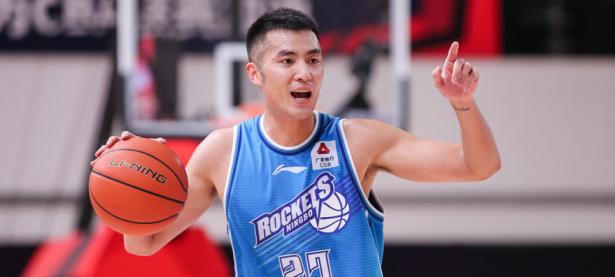 九游- 演唱会高温派对 