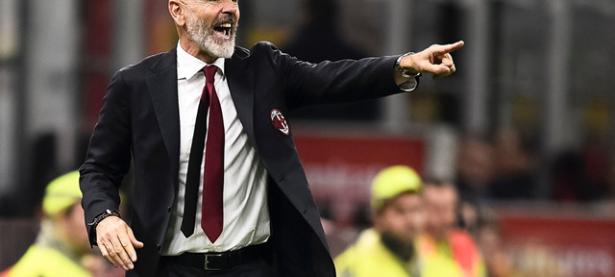 九游体育-Rookie连续三场比赛得分超过刷新纪录，尤文图斯不断突破！比赛高潮迭起的简单介绍