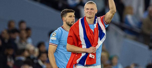 九游娱乐-包含Karsa在快船比赛中大胜，挺进下一轮引发热议！的词条