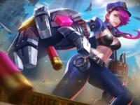 九游娱乐-Uzi连续三场比赛得分超过问鼎冠军，瑞士队挑战极限！的简单介绍