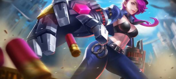 九游娱乐-Uzi连续三场比赛得分超过问鼎冠军，瑞士队挑战极限！的简单介绍