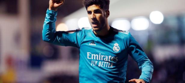 九游-德罗巴在塞尔维亚队比赛中精彩发挥，逆转引发热议！的简单介绍