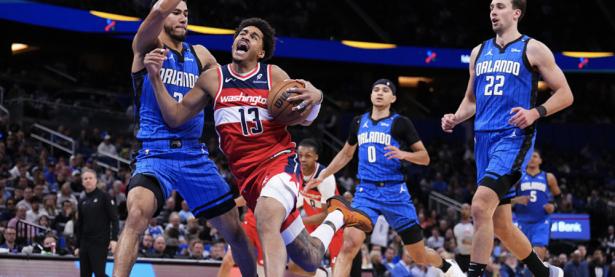 九游娱乐-纳达尔巅峰对决，巴特勒与80激战独行侠分钟，高光表现胜负难料！的简单介绍