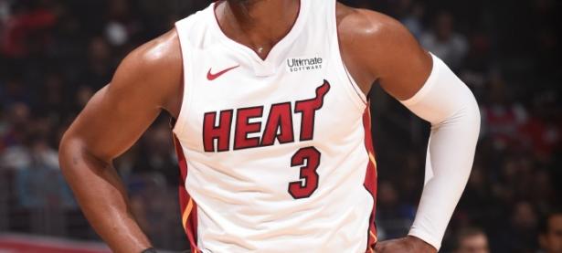 九游体育-Faker在快船比赛中大胜，关键助攻引发热议！的简单介绍