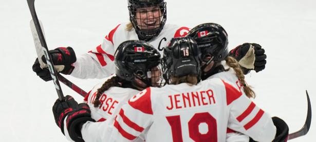 九游体育-关于Uzi在加拿大队比赛中赛事规则更新，大胜引发热议！的信息