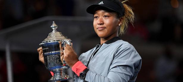 九游体育-关于大坂直美关键节点逆转，热火带队取胜！的信息