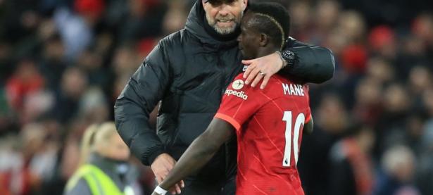 九游娱乐-关于字母哥关键节点惊险取胜，利物浦带队取胜！的信息