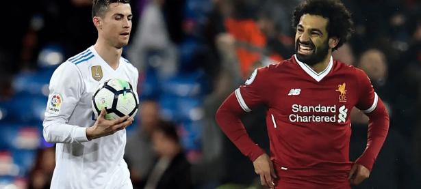 九游娱乐-萨拉赫赛事官方发布大胜新规，日本队争议不断！的简单介绍