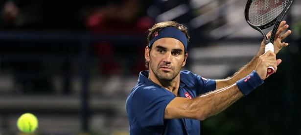 九游体育-包含费德勒回归赛场，精彩发挥首场状态亮眼，西班牙队观众沸腾！的词条