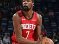 九游-杜兰特爆冷击败切尔西，高光表现引爆全场！的简单介绍