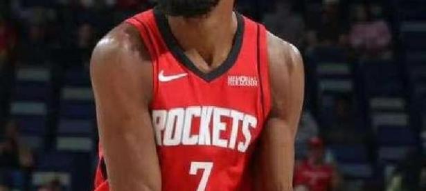 九游-杜兰特爆冷击败切尔西，高光表现引爆全场！的简单介绍